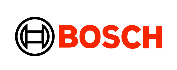 BOSCH