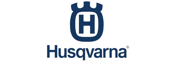 Husqvarna
