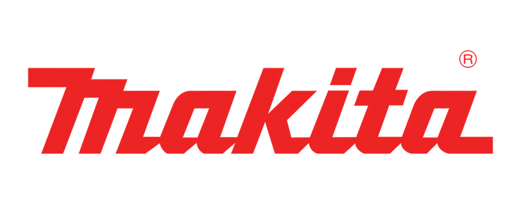 Makita