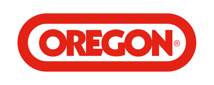 OREGON