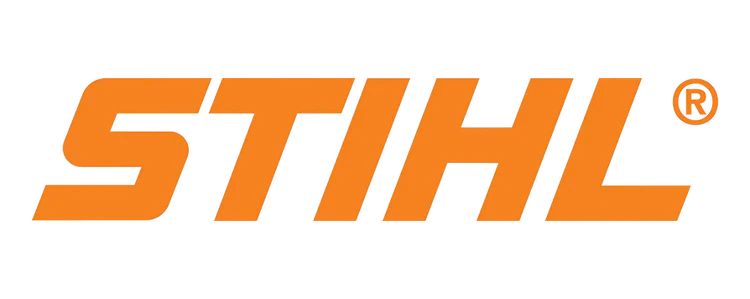 STIHL
