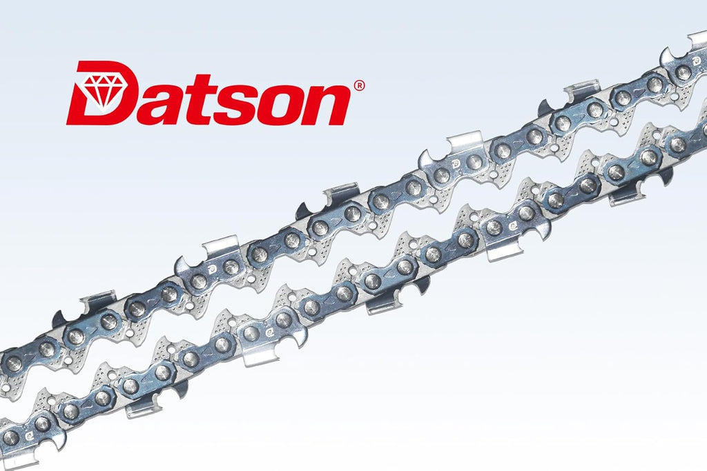16" Chainsaw Bar & Saw Chain for Dewalt DCCS670,Milwaukee M18 2727-20, EGO CS1600/CS1604,WORX WG385,POULAN 300E,CRAFTSMAN CMCCS660