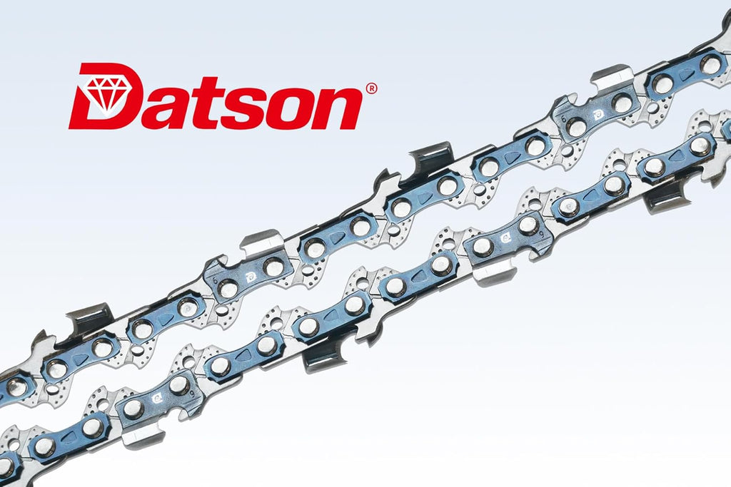 20" Chainsaw Guide Bar&Chains For MAAAAAAA Chainsaw 72DL 3/8"LP,050"G