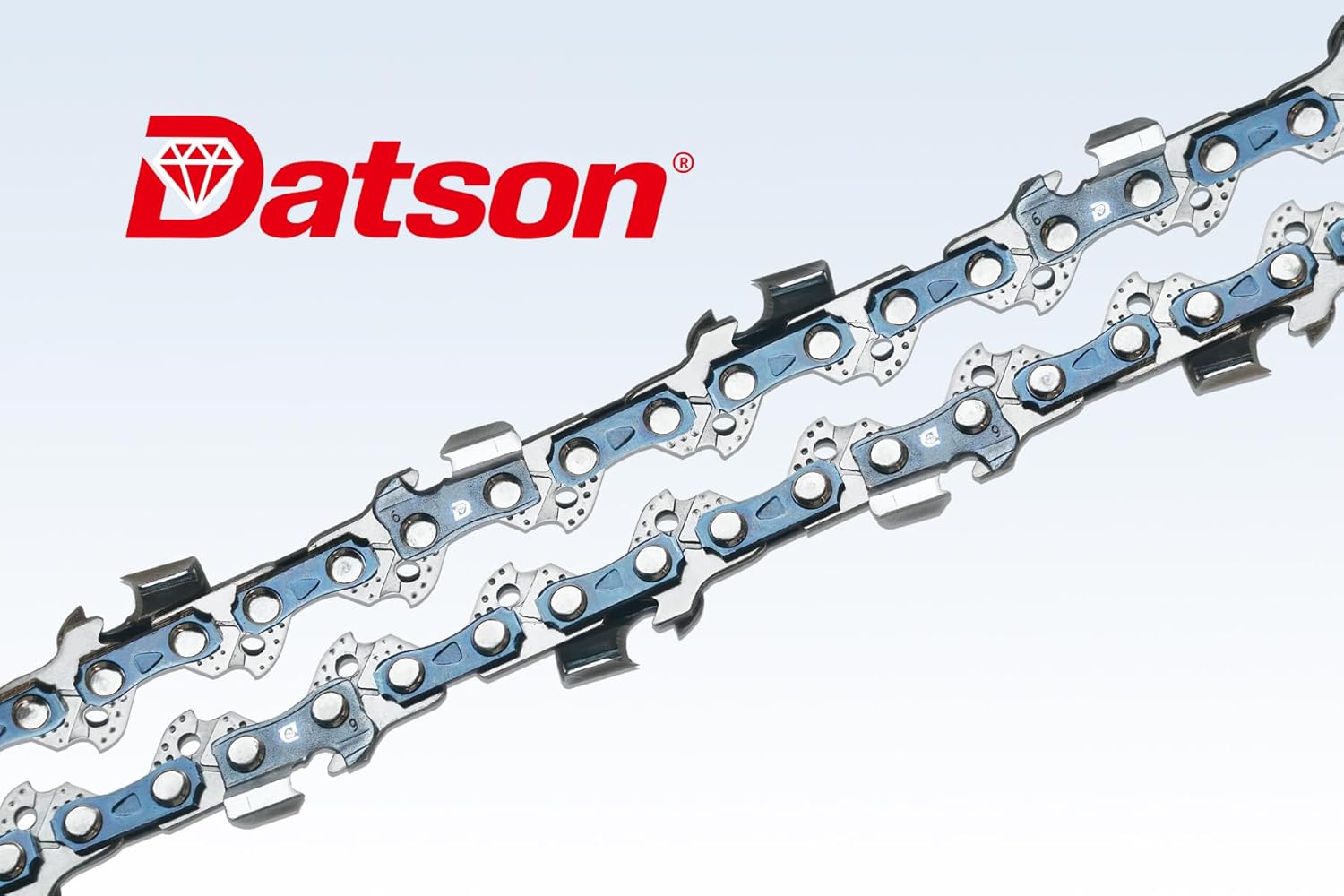 20" Chainsaw Guide Bar&Chains For MAAAAAAA Chainsaw 72DL 3/8"LP,050"G